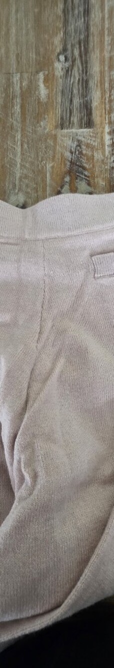 Free People Feeling Cozy Lounge Pants NWT - Picture 11 of 11